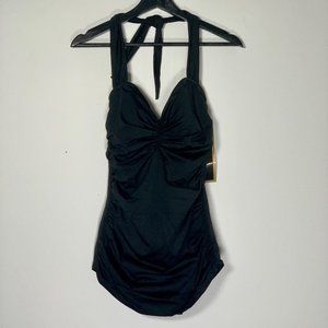 Brand new Esther Williams 'Bathing Beauty' swim